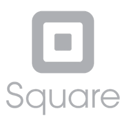 Square